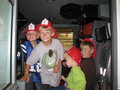 2008-10-08 RA Trip to Fire Station-020.jpg